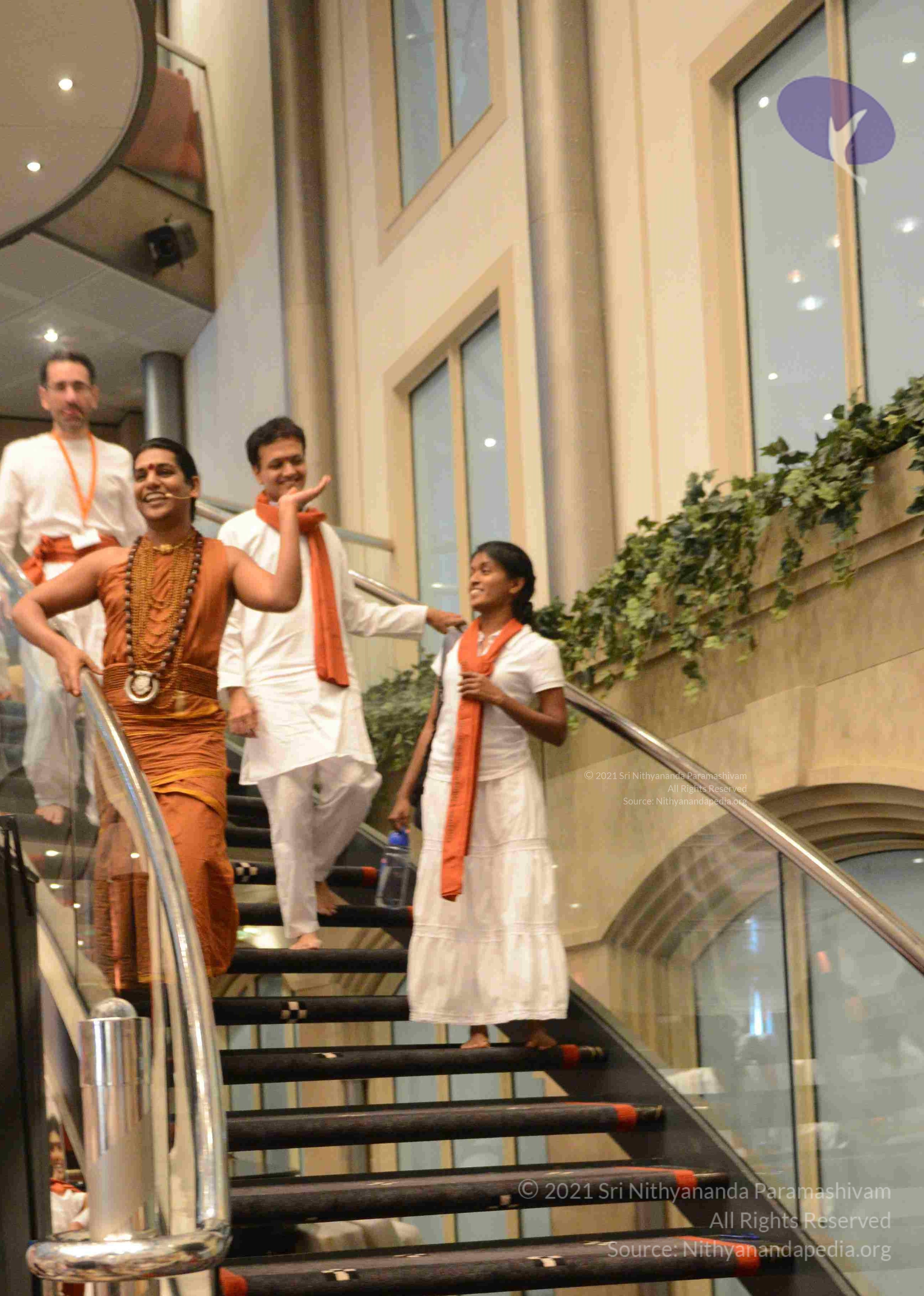 DSC_4337_CMP_WM Done